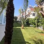Tusem Konaklari *